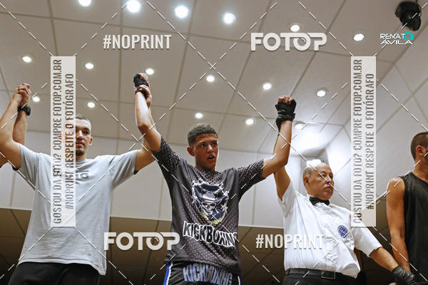 Buy your photos of the eventK21 Kickboxing - KS Barra on Fotop