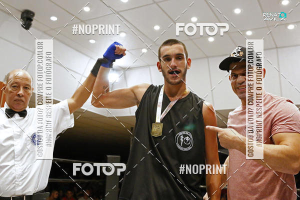 Buy your photos of the eventK21 Kickboxing - KS Barra on Fotop