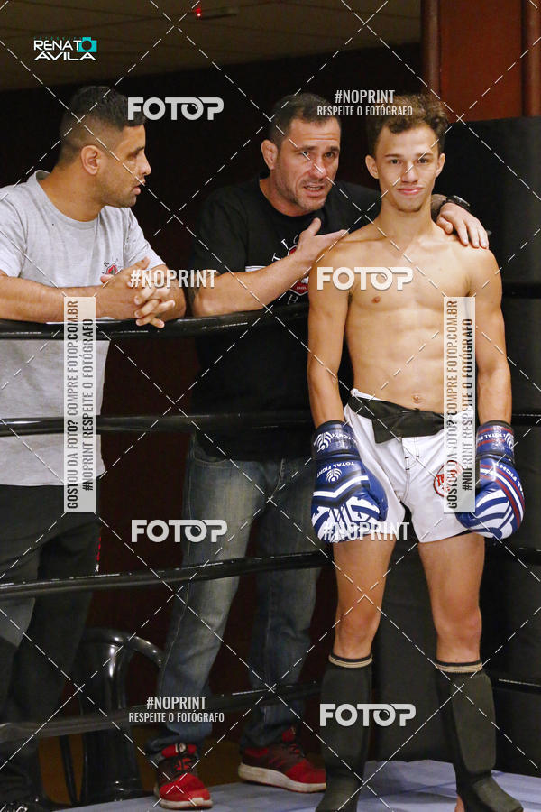 Buy your photos of the eventK21 Kickboxing - KS Barra on Fotop