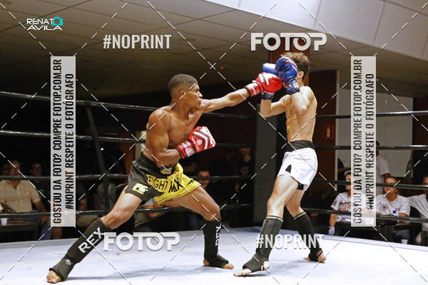 Buy your photos of the eventK21 Kickboxing - KS Barra on Fotop
