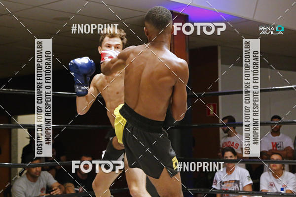 Buy your photos of the eventK21 Kickboxing - KS Barra on Fotop