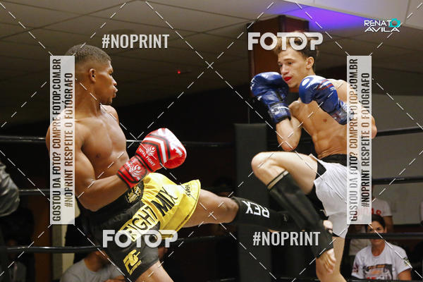Buy your photos of the eventK21 Kickboxing - KS Barra on Fotop