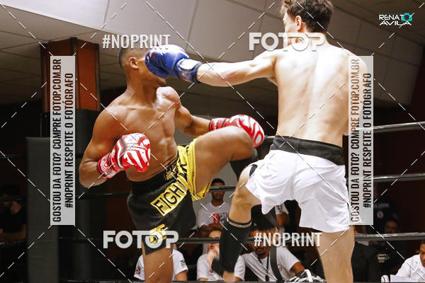 Buy your photos of the eventK21 Kickboxing - KS Barra on Fotop