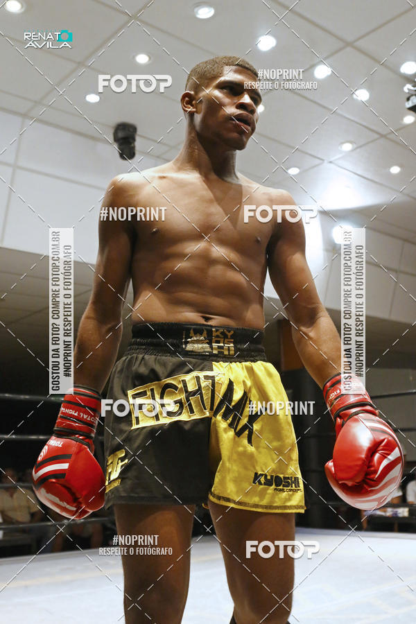 Buy your photos of the eventK21 Kickboxing - KS Barra on Fotop