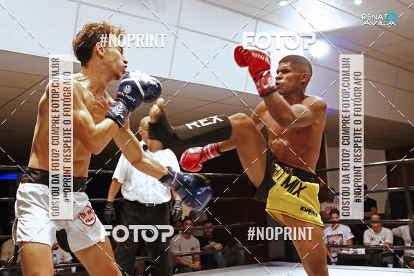 Buy your photos of the eventK21 Kickboxing - KS Barra on Fotop
