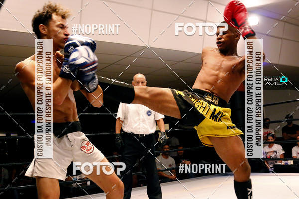 Buy your photos of the eventK21 Kickboxing - KS Barra on Fotop