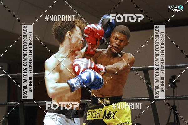 Buy your photos of the eventK21 Kickboxing - KS Barra on Fotop