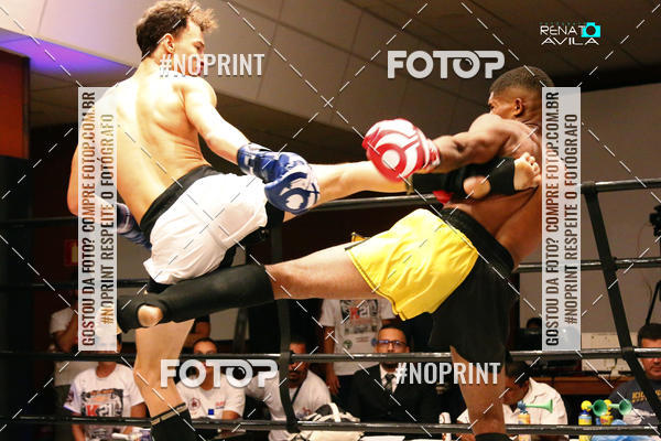 Buy your photos of the eventK21 Kickboxing - KS Barra on Fotop