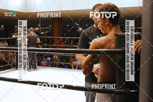 Buy your photos of the eventK21 Kickboxing - KS Barra on Fotop