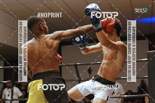 Buy your photos of the eventK21 Kickboxing - KS Barra on Fotop