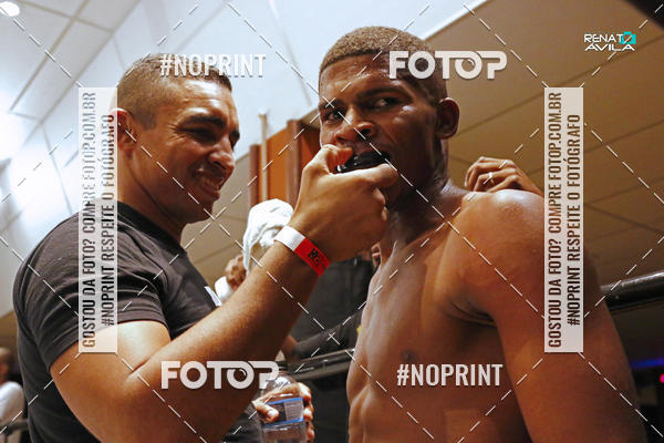 Buy your photos of the eventK21 Kickboxing - KS Barra on Fotop