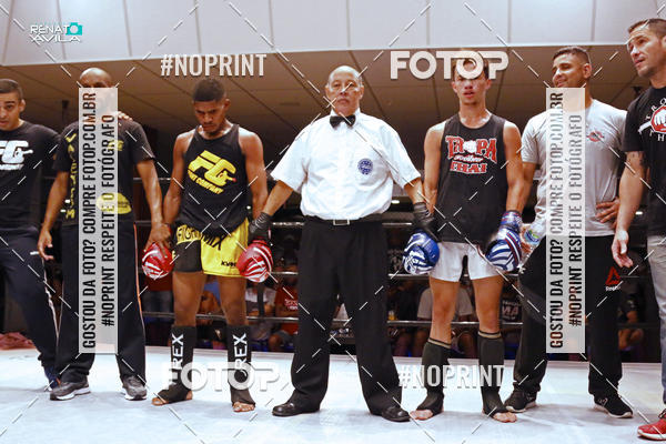 Buy your photos of the eventK21 Kickboxing - KS Barra on Fotop