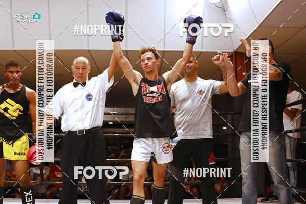 Buy your photos of the eventK21 Kickboxing - KS Barra on Fotop