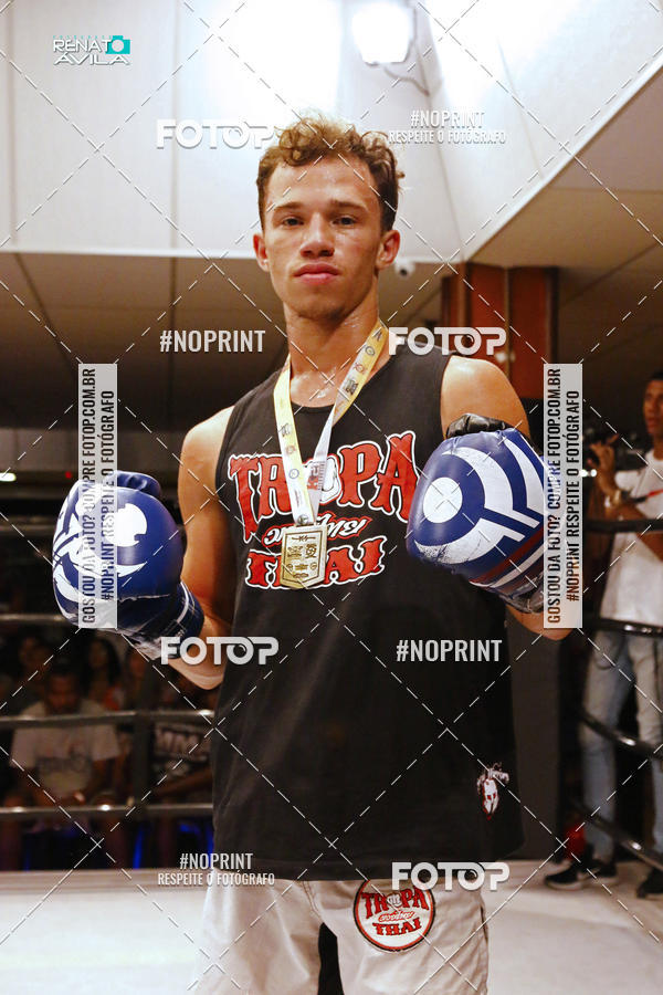 Buy your photos of the eventK21 Kickboxing - KS Barra on Fotop