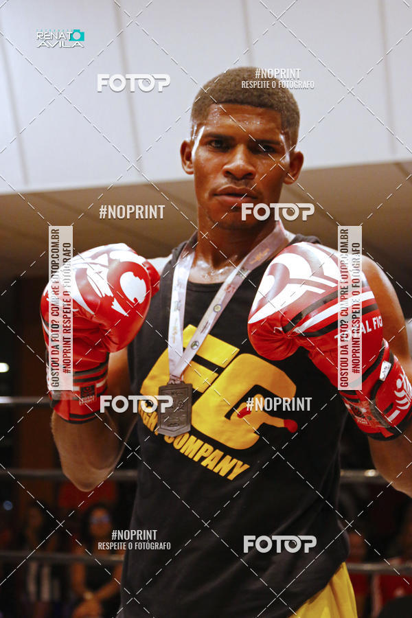 Buy your photos of the eventK21 Kickboxing - KS Barra on Fotop