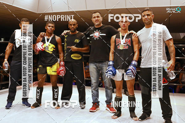 Buy your photos of the eventK21 Kickboxing - KS Barra on Fotop