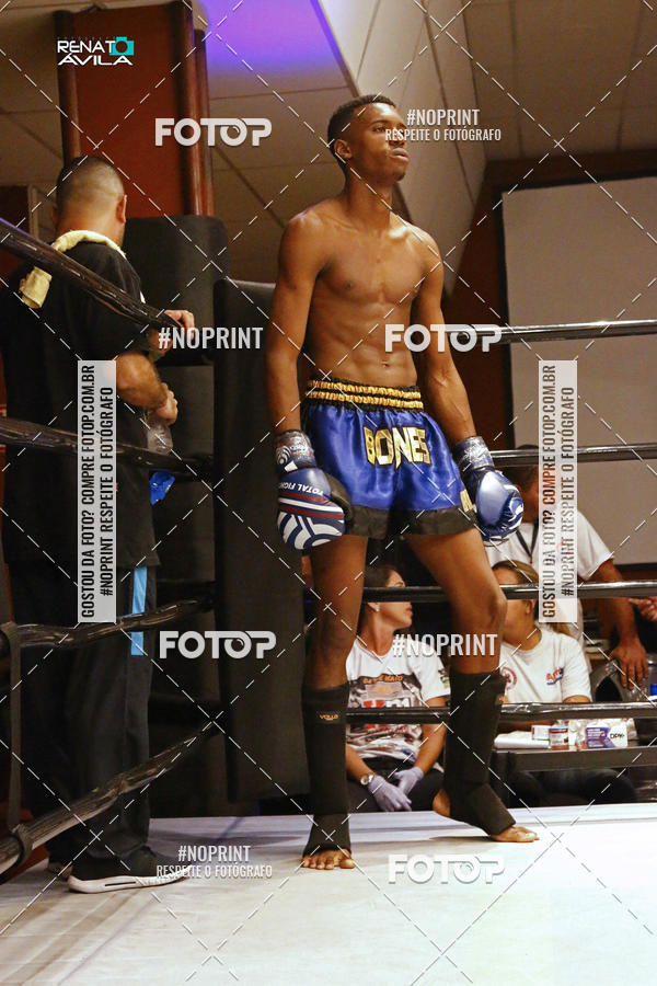 Buy your photos of the eventK21 Kickboxing - KS Barra on Fotop