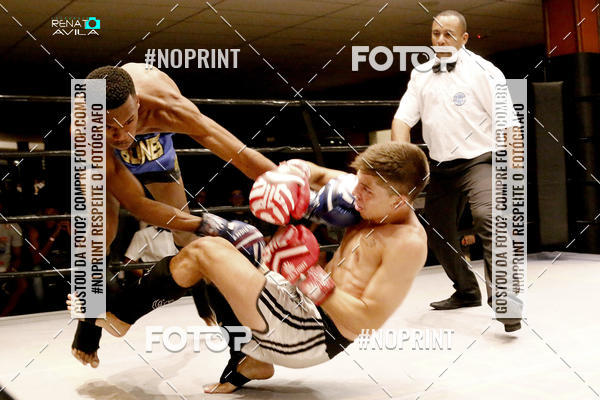 Buy your photos of the eventK21 Kickboxing - KS Barra on Fotop