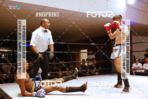 Buy your photos of the eventK21 Kickboxing - KS Barra on Fotop