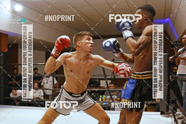 Buy your photos of the eventK21 Kickboxing - KS Barra on Fotop