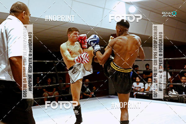 Buy your photos of the eventK21 Kickboxing - KS Barra on Fotop
