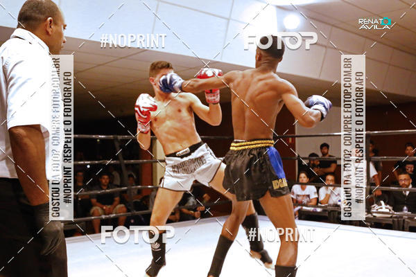 Buy your photos of the eventK21 Kickboxing - KS Barra on Fotop