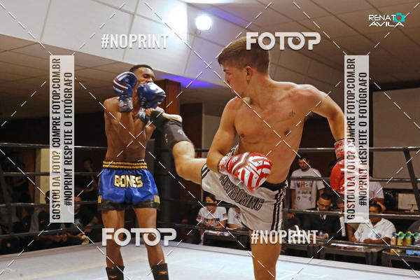 Buy your photos of the eventK21 Kickboxing - KS Barra on Fotop