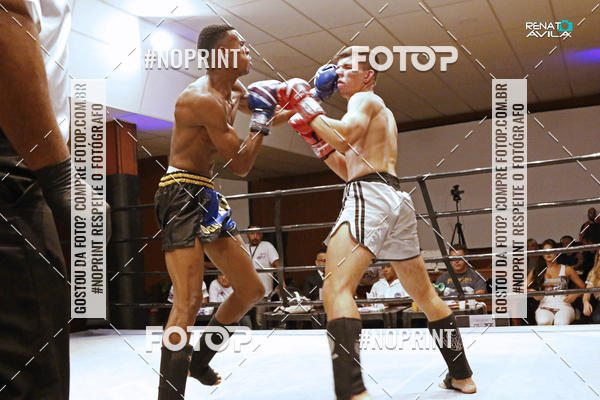 Buy your photos of the eventK21 Kickboxing - KS Barra on Fotop