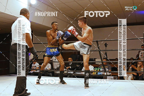 Buy your photos of the eventK21 Kickboxing - KS Barra on Fotop