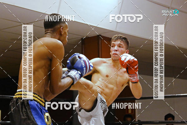 Buy your photos of the eventK21 Kickboxing - KS Barra on Fotop