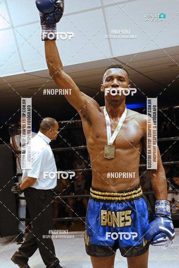 Buy your photos of the eventK21 Kickboxing - KS Barra on Fotop