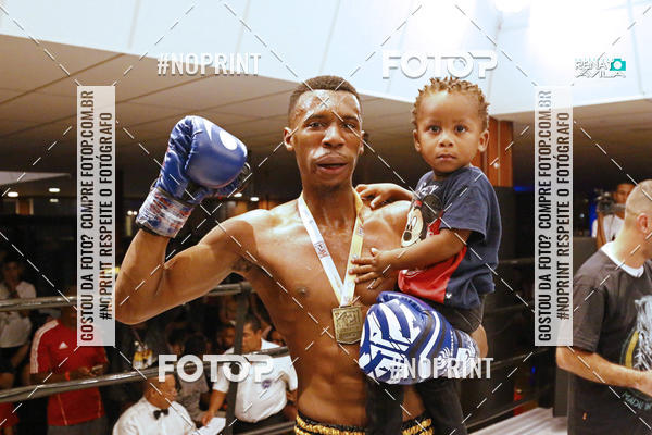 Buy your photos of the eventK21 Kickboxing - KS Barra on Fotop
