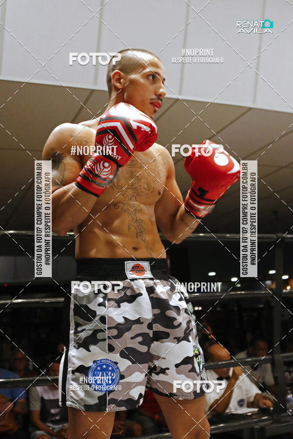 Buy your photos of the eventK21 Kickboxing - KS Barra on Fotop