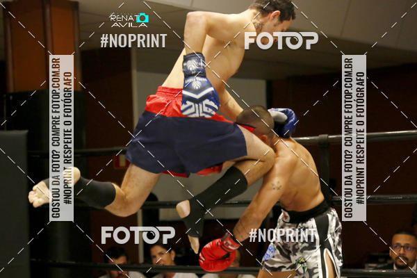 Buy your photos of the eventK21 Kickboxing - KS Barra on Fotop