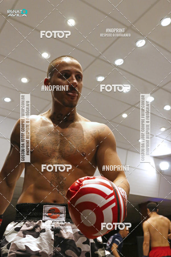 Buy your photos of the eventK21 Kickboxing - KS Barra on Fotop