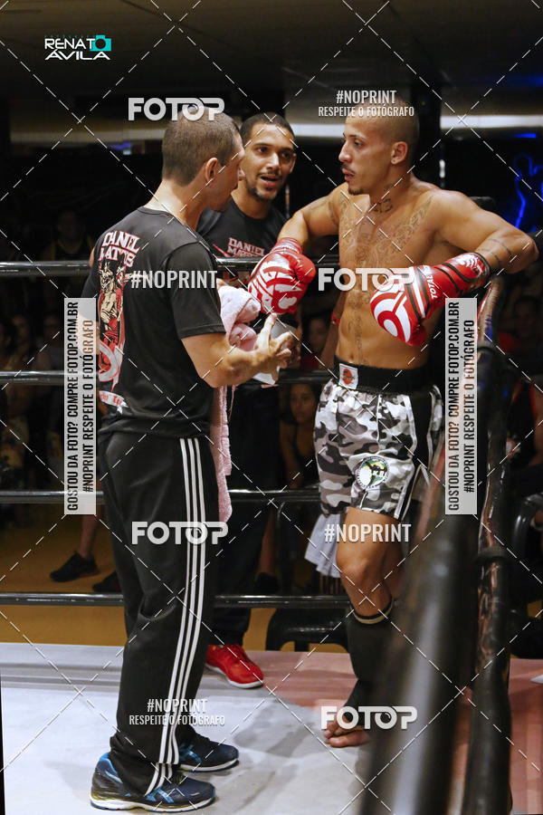 Buy your photos of the eventK21 Kickboxing - KS Barra on Fotop