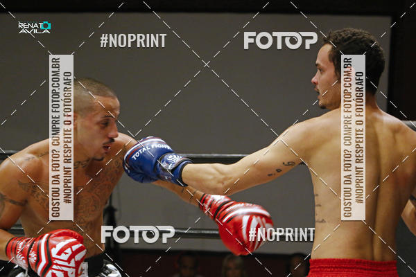 Buy your photos of the eventK21 Kickboxing - KS Barra on Fotop