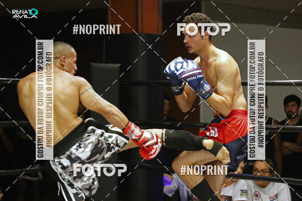 Buy your photos of the eventK21 Kickboxing - KS Barra on Fotop