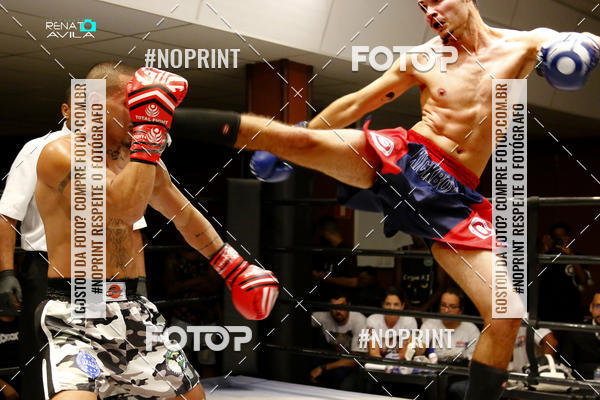 Buy your photos of the eventK21 Kickboxing - KS Barra on Fotop