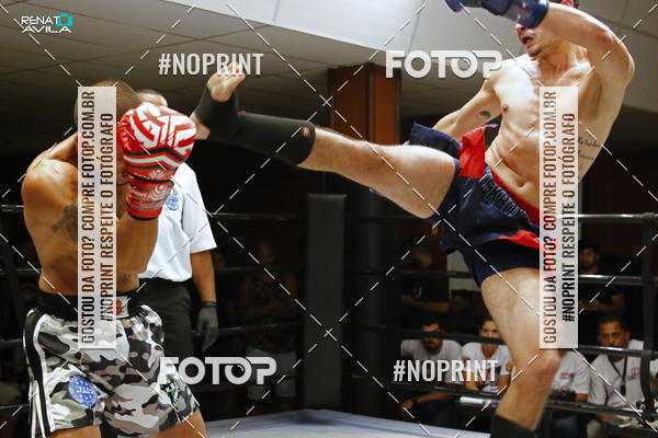 Buy your photos of the eventK21 Kickboxing - KS Barra on Fotop