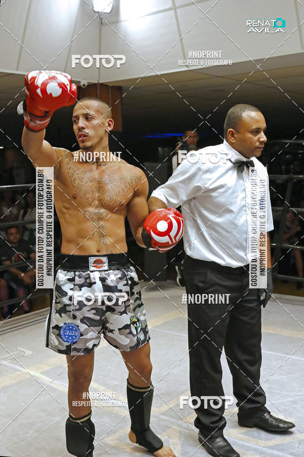 Buy your photos of the eventK21 Kickboxing - KS Barra on Fotop