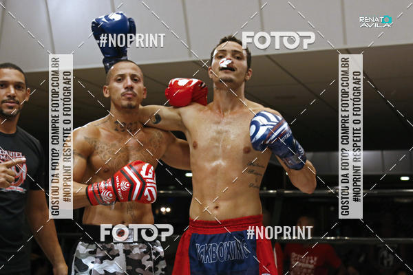 Buy your photos of the eventK21 Kickboxing - KS Barra on Fotop