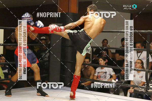 Buy your photos of the eventK21 Kickboxing - KS Barra on Fotop