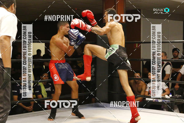 Buy your photos of the eventK21 Kickboxing - KS Barra on Fotop