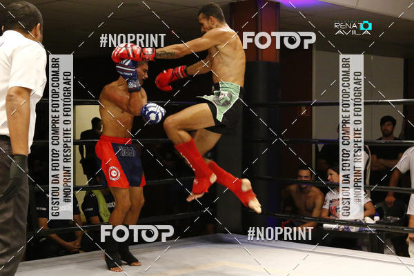 Buy your photos of the eventK21 Kickboxing - KS Barra on Fotop