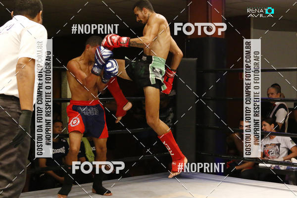 Buy your photos of the eventK21 Kickboxing - KS Barra on Fotop
