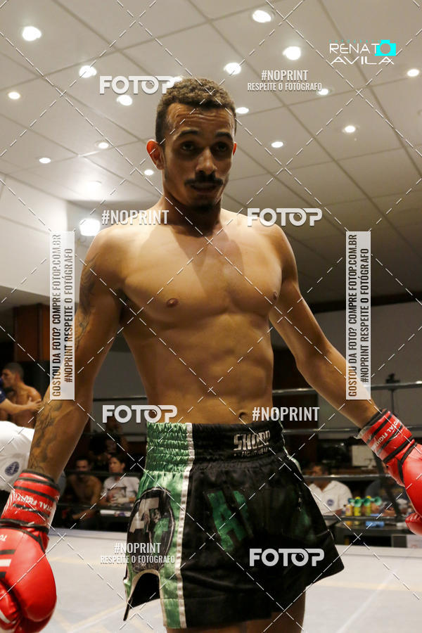 Buy your photos of the eventK21 Kickboxing - KS Barra on Fotop