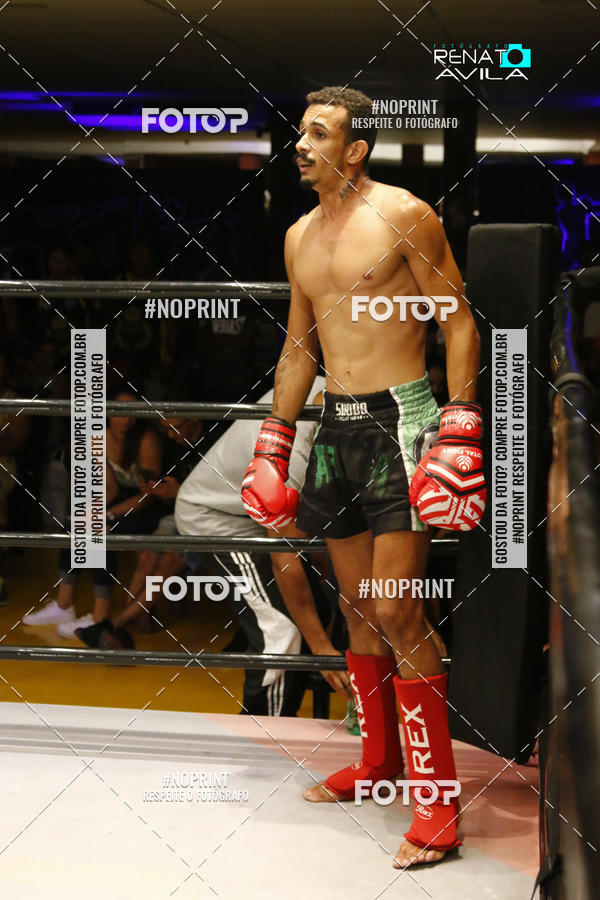 Buy your photos of the eventK21 Kickboxing - KS Barra on Fotop