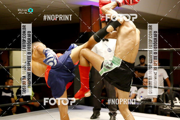 Buy your photos of the eventK21 Kickboxing - KS Barra on Fotop