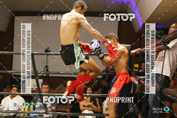 Buy your photos of the eventK21 Kickboxing - KS Barra on Fotop
